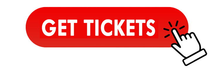 Get Tickets