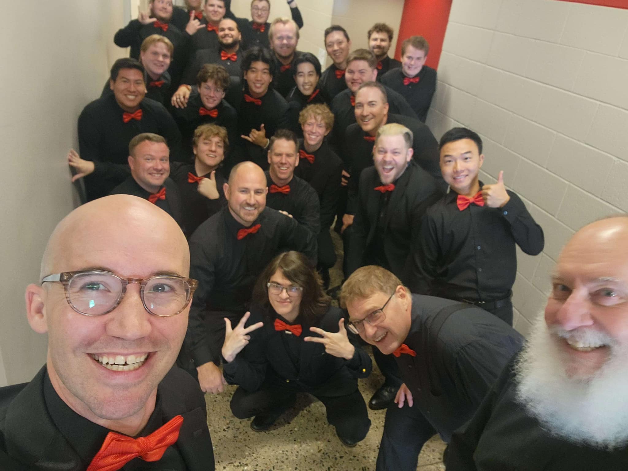 DF18 Phoenicians 4