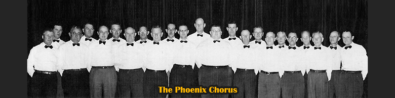 1948-The-Phoenix-Chorus