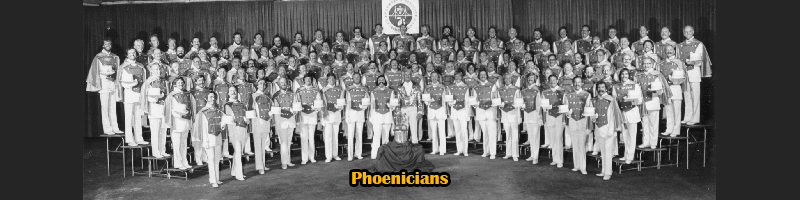 1976-INTL-Phoenicians