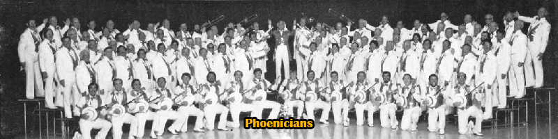 1983-INTL-Phoenicians