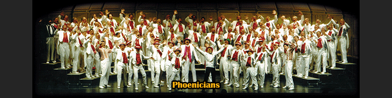 2008-Phoenicians