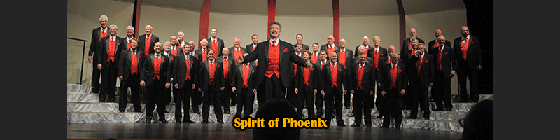 2015-AZ-Spirit-of-Phoenix