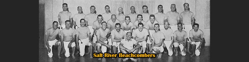 Salt-River-Beachcombers-1